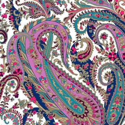 Пуфик Пуф Бегемот