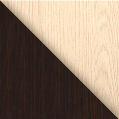 Обувница "Милан-29"