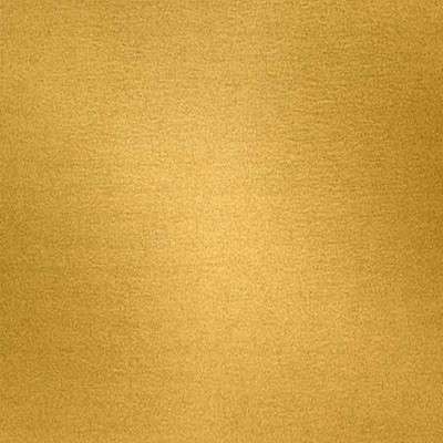 Металлическая напольная вешалка Пико 4