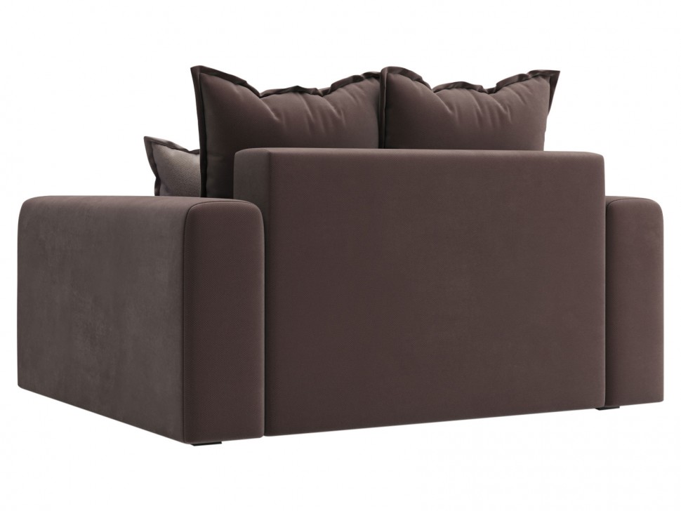 Кресло-кровать Онтарио