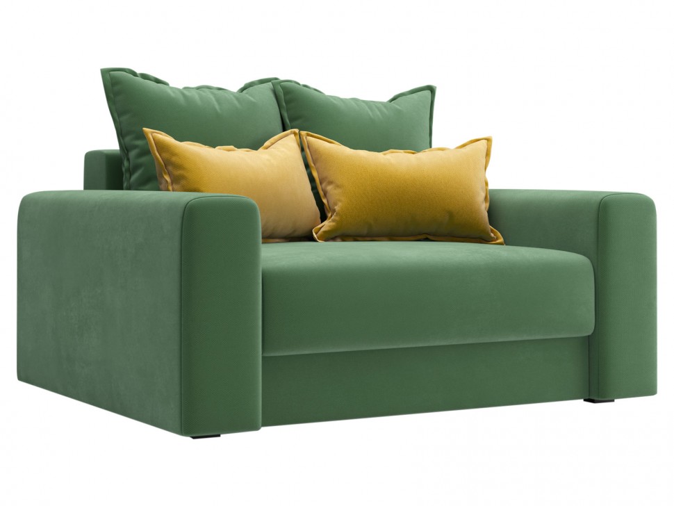 Кресло-кровать Онтарио