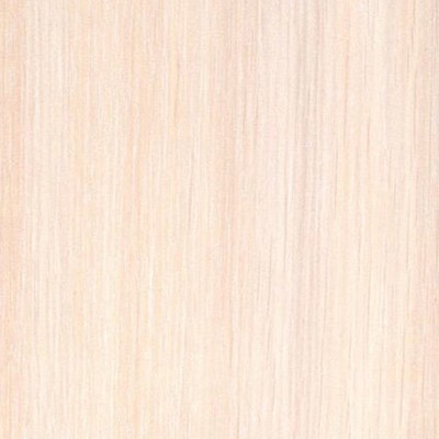 Настенная вешалка Мерлен В01