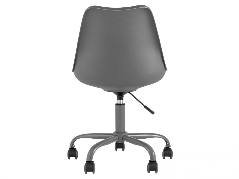 Офисное кресло BLOK