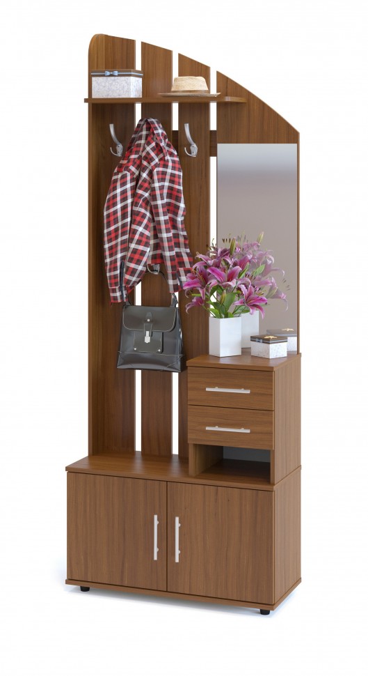 Прихожая Сириус