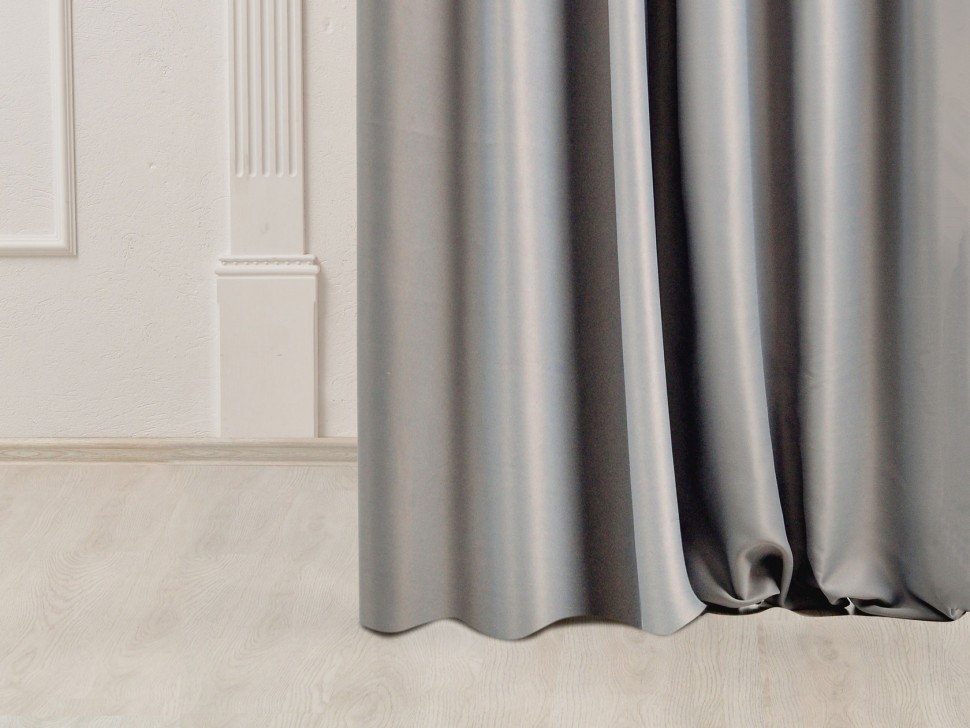 Штора Николь