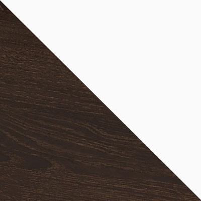 Распашной шкаф Леси