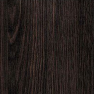 Комфорт 3 СК