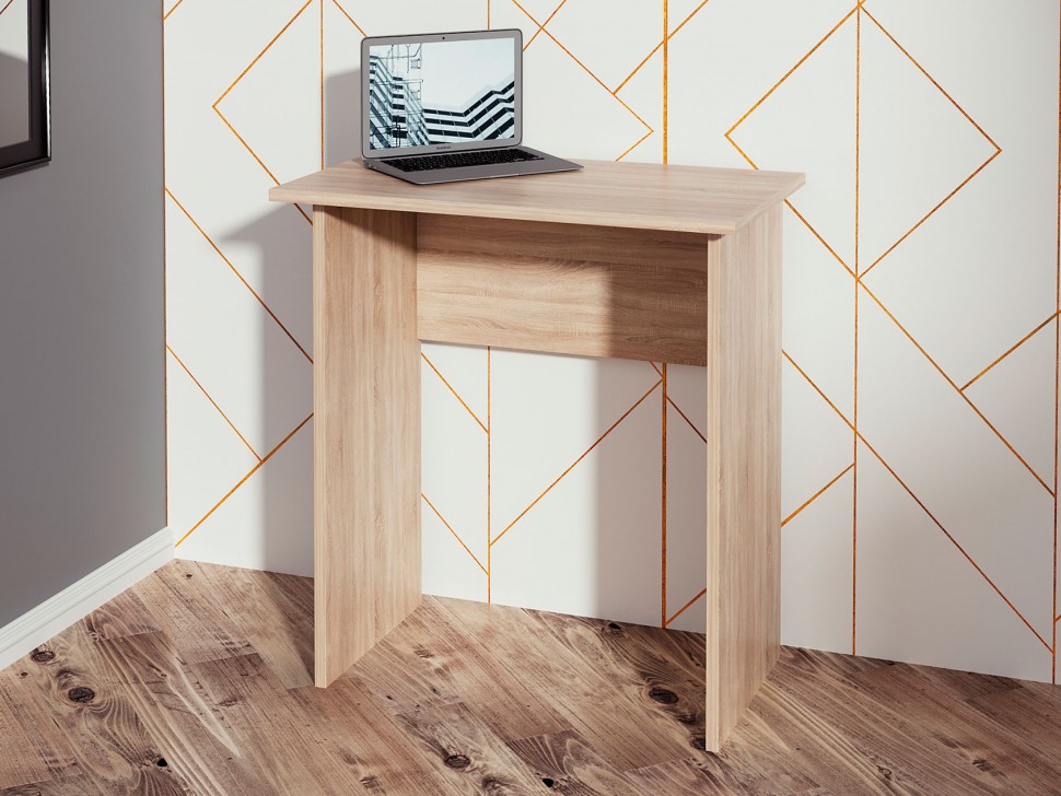 Письменный стол Мини