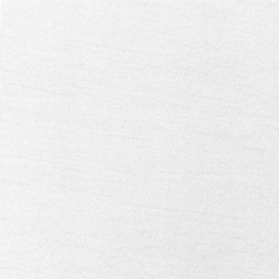 Кроватка Сонни