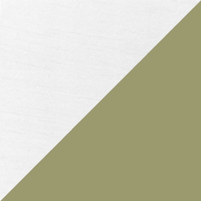 Кроватка Сонни