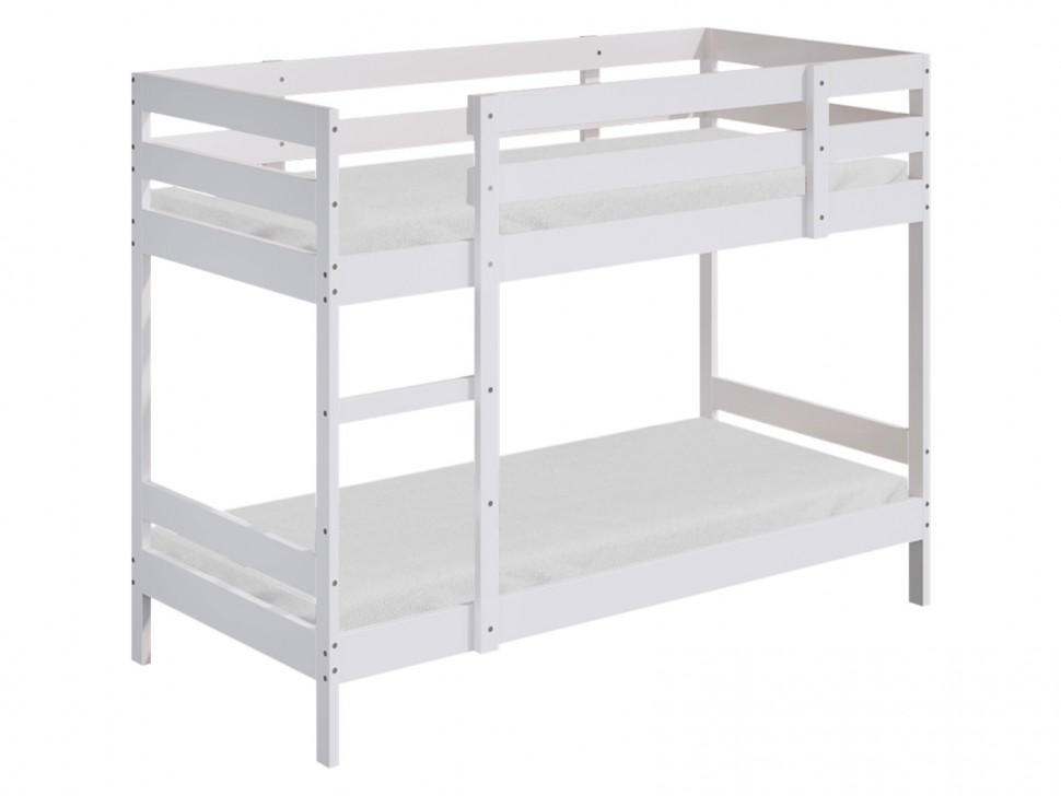 Двухъярусная кровать ОШ