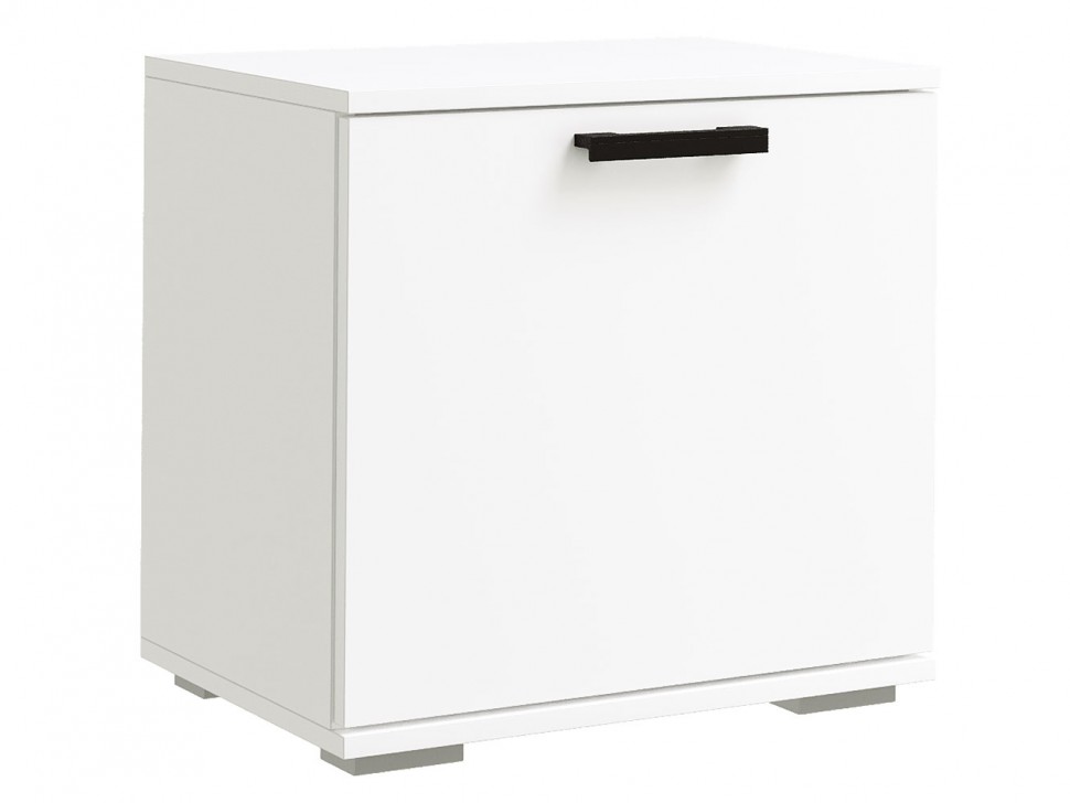 Обувница НИКА ТМ500