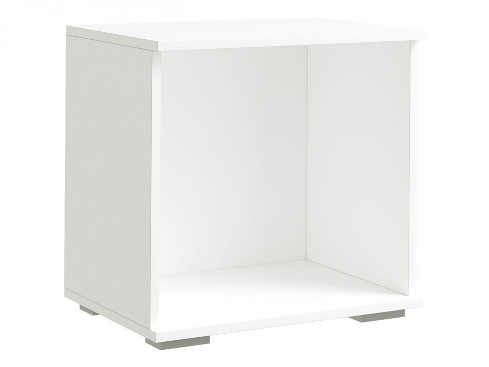 Обувница НИКА ТМ500