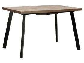 Кухонный стол Leset Ковен