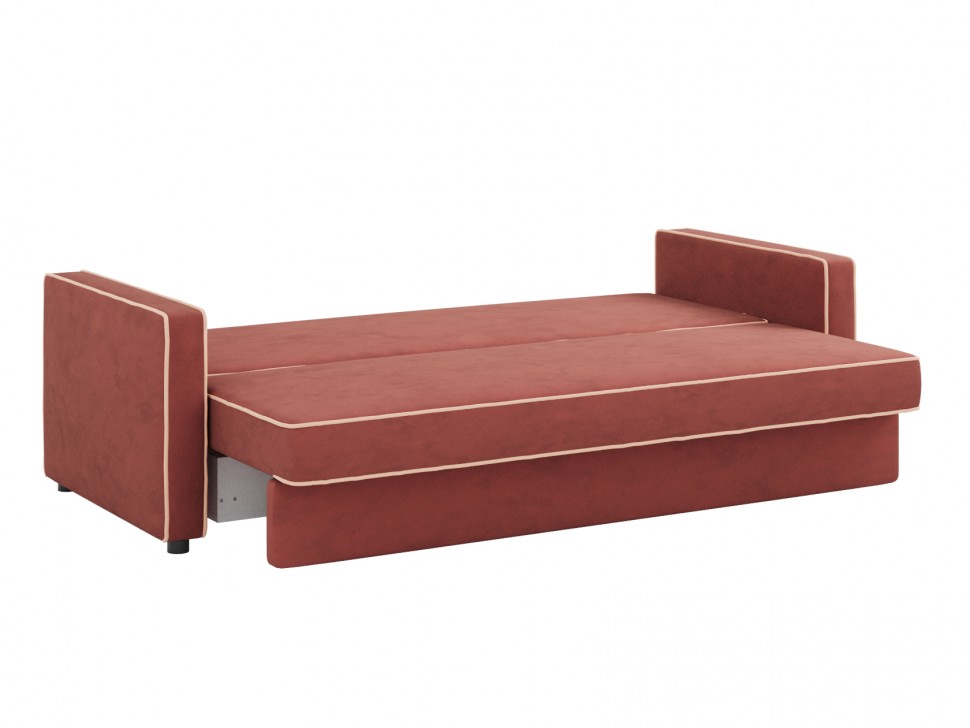 Прямой диван Орлеан