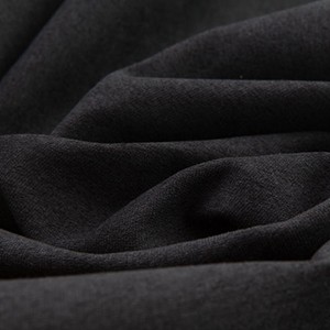 Микрошенилл Joker 13