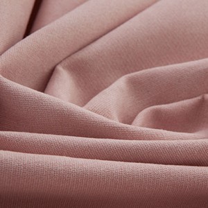 Микрошенилл Joker 15