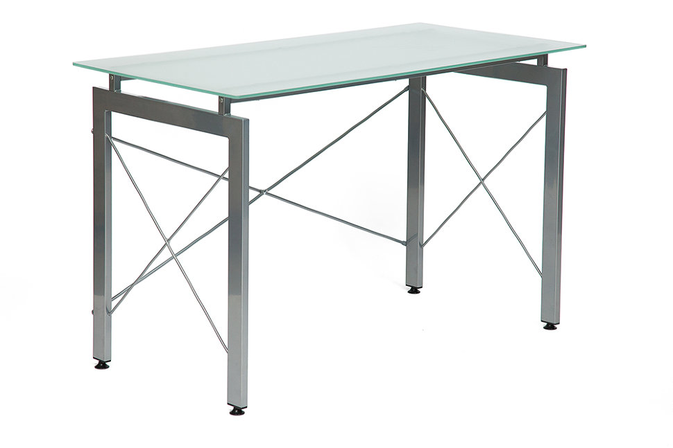 Письменный стол WRX-10