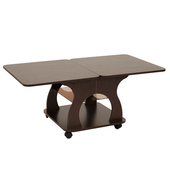 Журнальный столик классика Купер