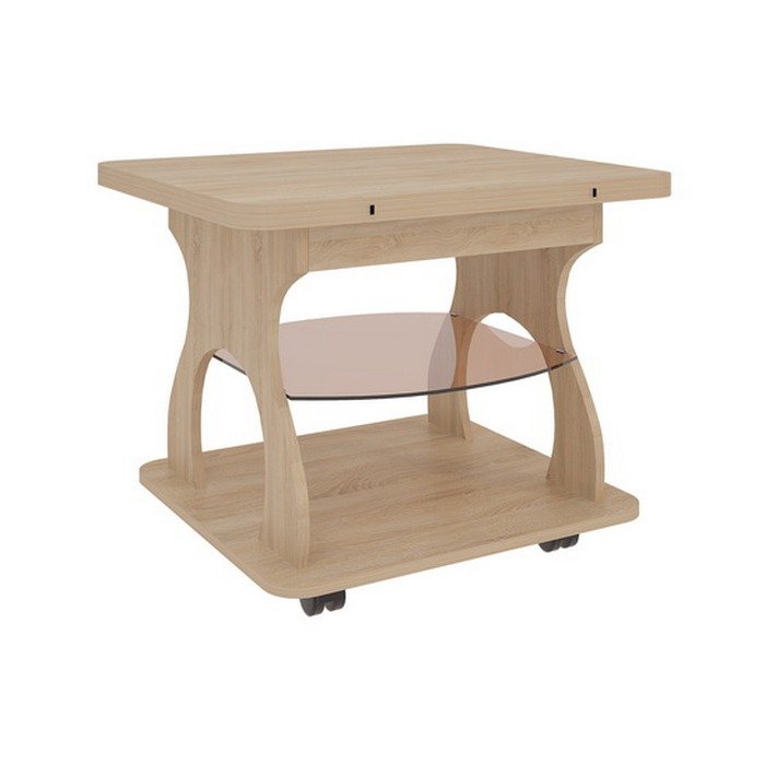 Журнальный столик классика Купер