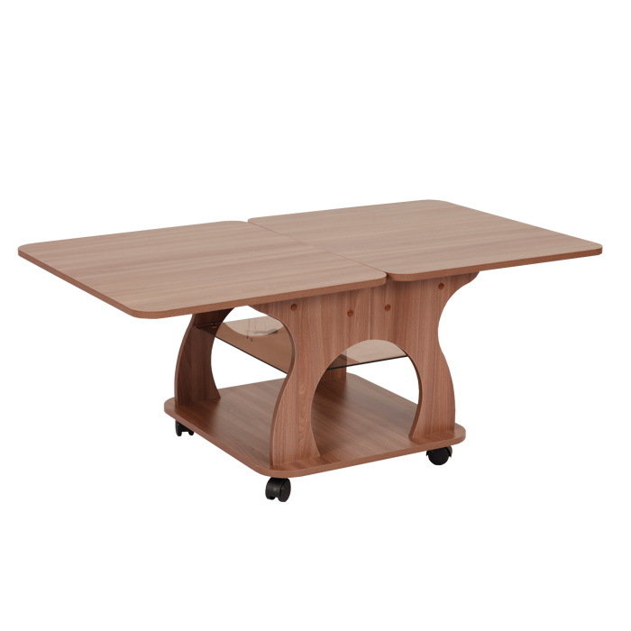 Журнальный столик классика Купер