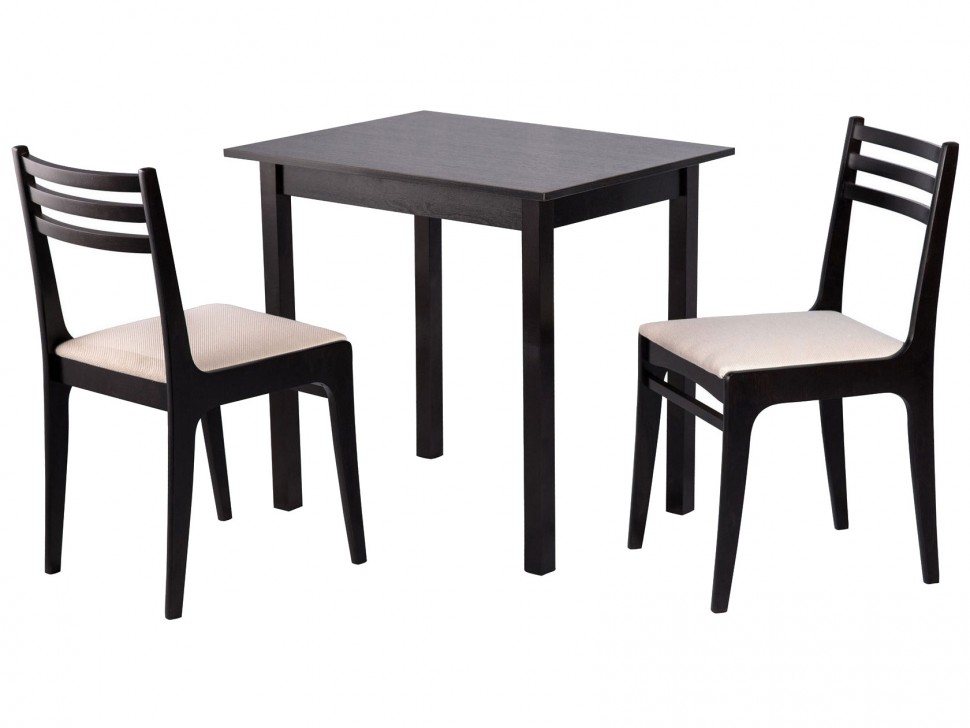 Кухонный стол Грис