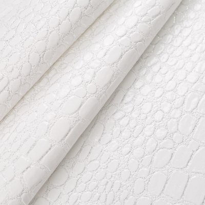 Пуфик Бегемот