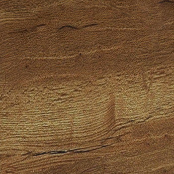 Тумба в прихожую Ханна ПХ-5