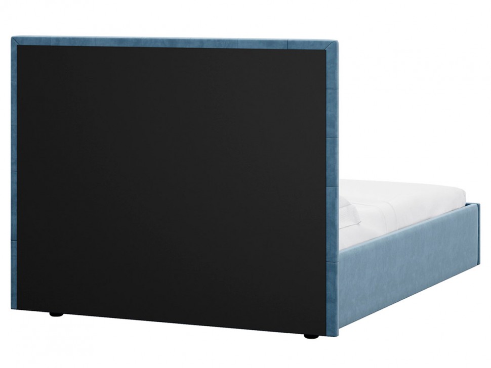 Кровать с подъемным механизмом Кровать с подъемным механизмом Селин