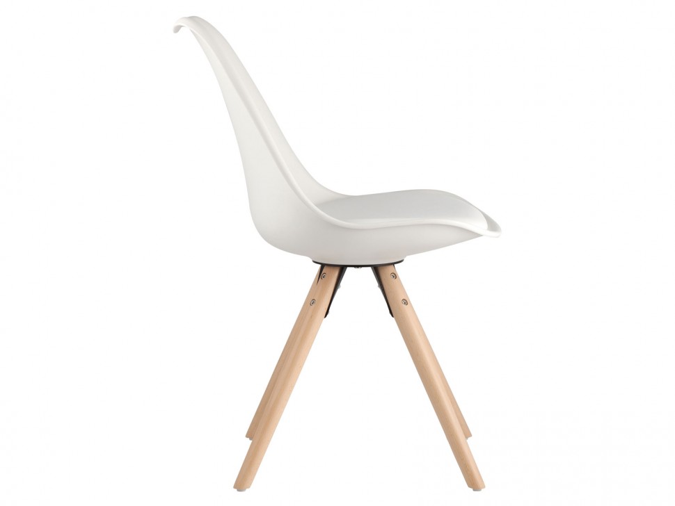 Стул Арианда