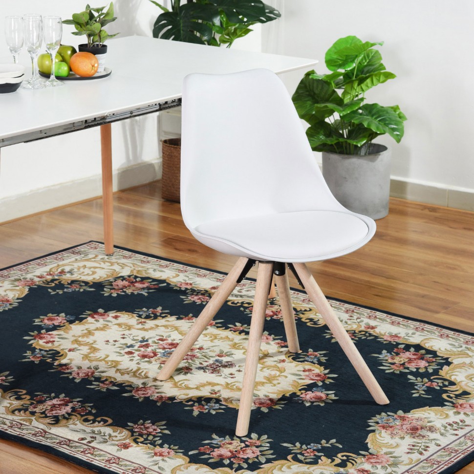 Стул Арианда