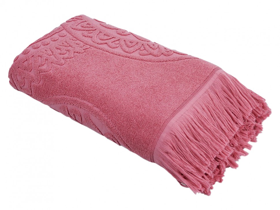 Полотенце Джуди махровое