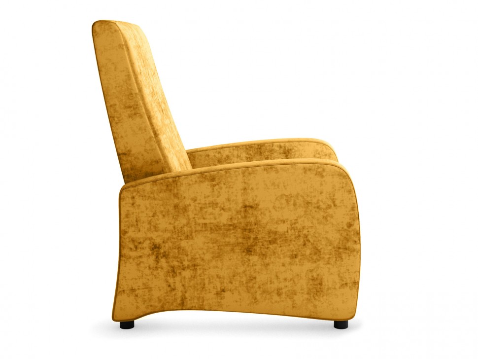 Кресло-реклайнер Хадсон