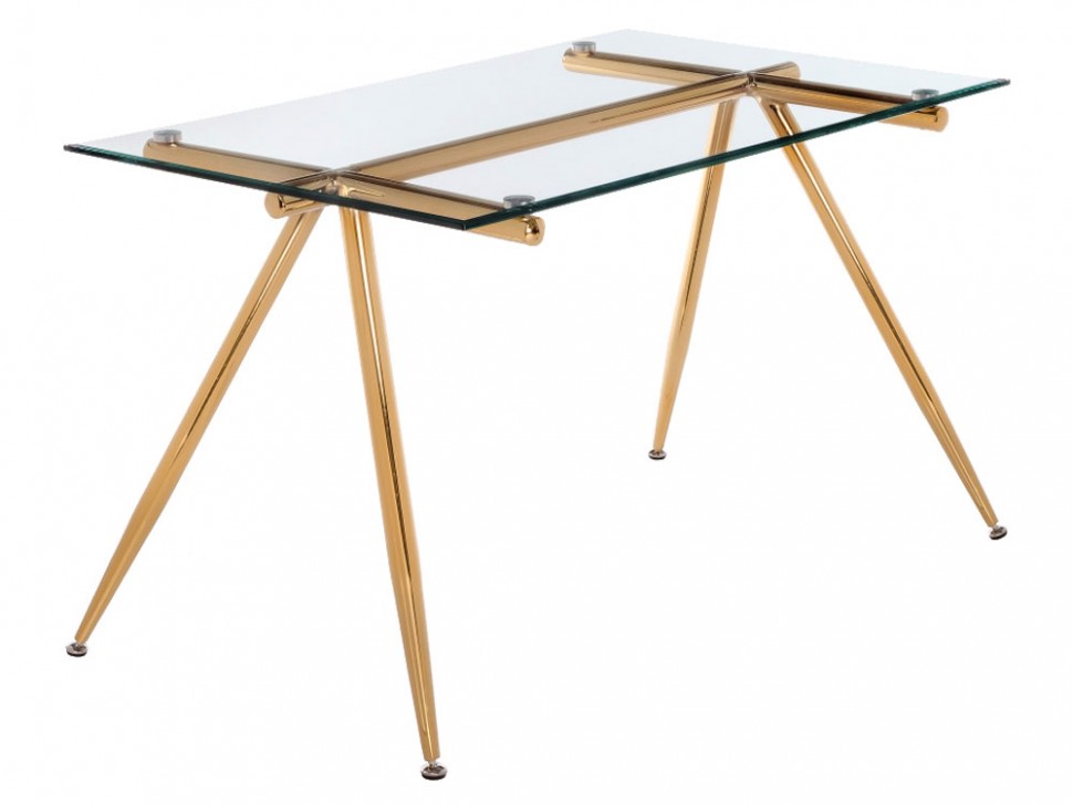 Кухонный стол 11774 Кухонный стол Dramen