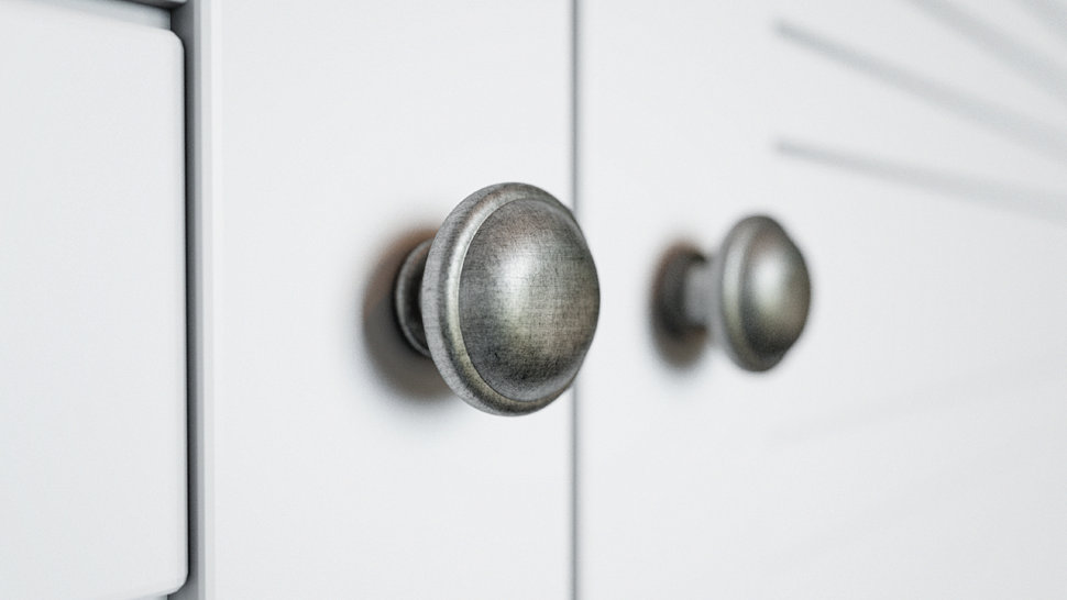 Распашной шкаф Шкаф Ривьера СМ 241.22.002 / СМ 241.22.102