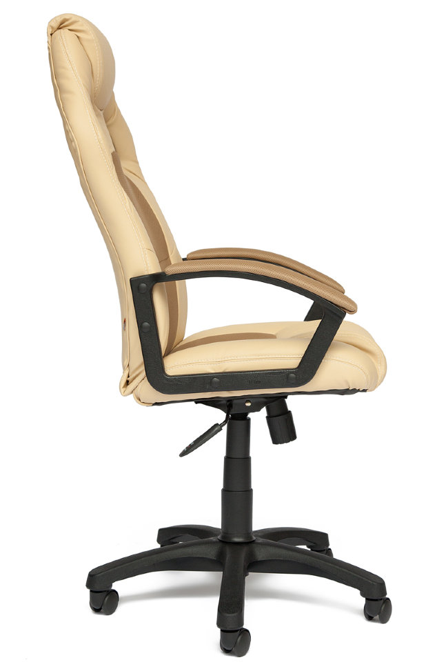 Игровое кресло DRIVER