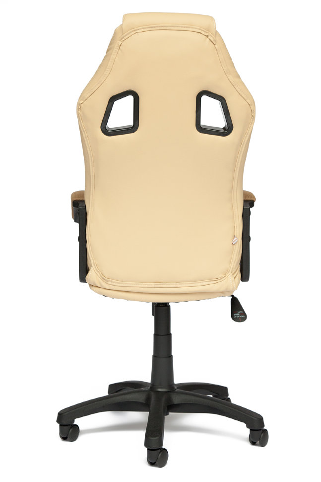 Игровое кресло DRIVER