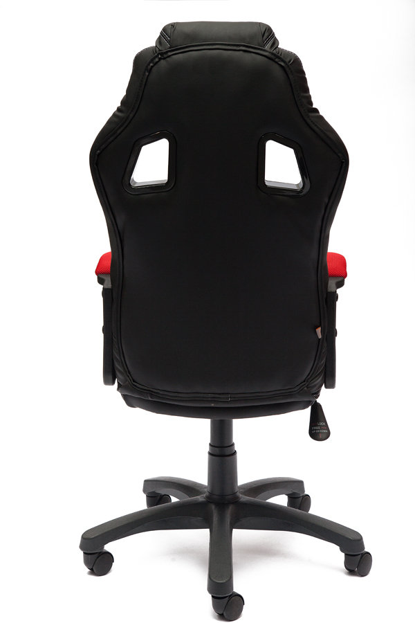 Игровое кресло DRIVER