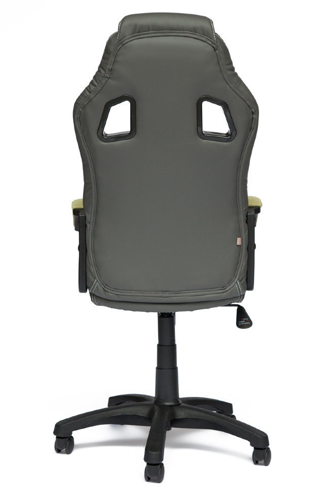 Игровое кресло DRIVER