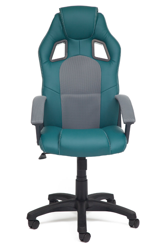 Игровое кресло DRIVER