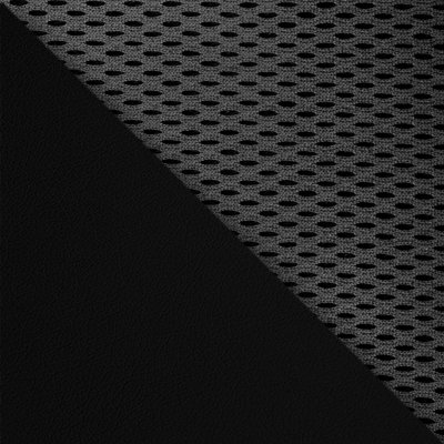 Игровое кресло DRIVER