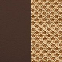 Игровое кресло DRIVER