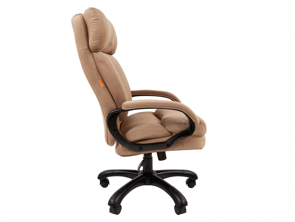 Кресло руководителя CHAIRMAN Home 505