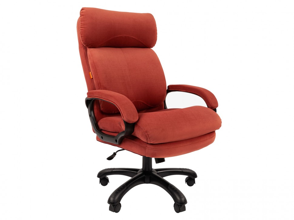 Кресло руководителя CHAIRMAN Home 505