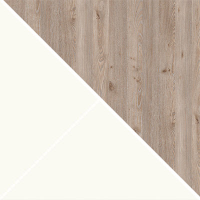 Тумба Ронда