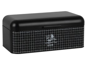 Хлебница MR-1774