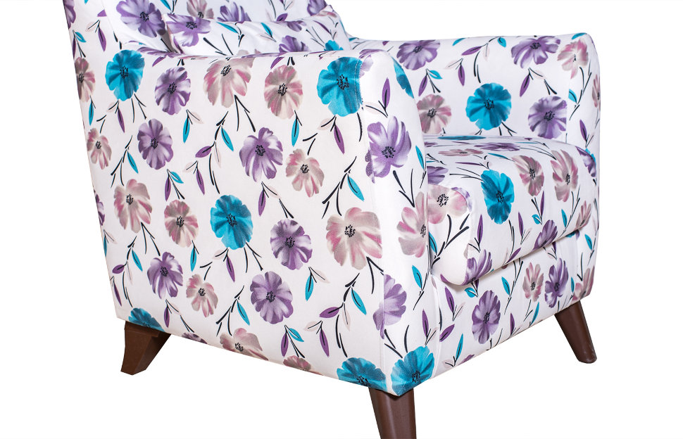 Кресло Либерти