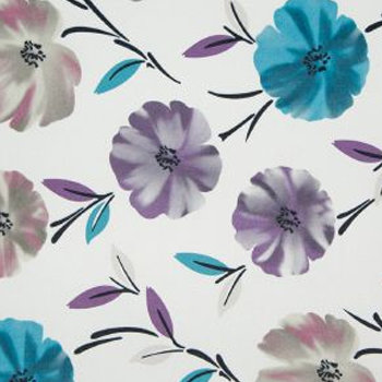 Кресло Либерти