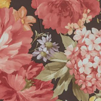 Кресло Либерти