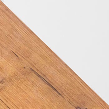 Комод Комод Луна